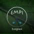 EMPI