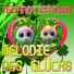 Technotierchen