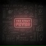 스트레이 (The Stray)