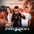 Jhoy El Patron