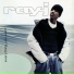 Ray J feat. Brandy