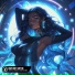 Lawstylez, NoCheats, HARDSTYLE MAGE