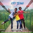 Void feat. Sourav Joshi, Exult Yowl