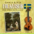 Östgöta Folkvisor Ensemble