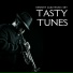 Smooth Jazz Music Set