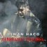 Ciwan Haco