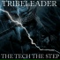 Tribeleader