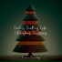 Christmas, Christmas Party Dj, Magic Time