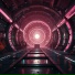Noumenox