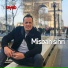 Cheb Tayeb