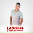 Ladislal o fera do forró