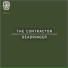 The Contractor