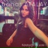bahar atalay