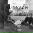 Y U R R V C H