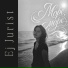 Ej Jurist