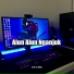 Adi As Rmx