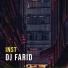 DJ Farid