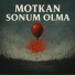Motkan