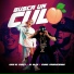 Kiko El Crazy, El Alfa, Chael Produciendo