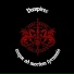 Vampirex