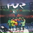PUR