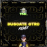 Dj Pirata, El Kaio, Tomy DJ