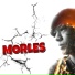 Morles