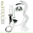 The Fixx