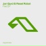 Jon Gurd, Reset Robot