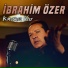 İbrahim Özer