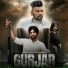 Ankit Gurjarshab, Kaku Gujjar