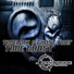 Timelock, Ghost Rider