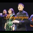 Клим Оконов