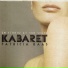 Patrisia Kaas