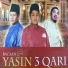 Asri Ibrahim