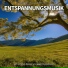 Massagemusik, Entspannungsmusik, Schlafmusik