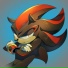 Shadow The Hedgehog Lofi, Decisions