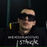STANGAR
