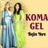 Koma Gel