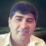 Burak Balkan