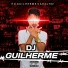 DJ Guilherme, DJ Bruninho Beat, MC TM