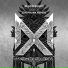Blasterjaxx