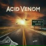 Acid Venom