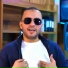 Cheb Djawed, Raouf Tadj