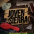 Juan Freer