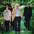 The Fontainebleau Quartet