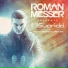 Roman Messer & DJ Xquizit feat. OSiTO