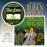 Reuben Reeves & Omer Simeon