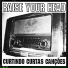 Raise Your Head