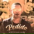 MC BS, Dj Pedro Azevedo